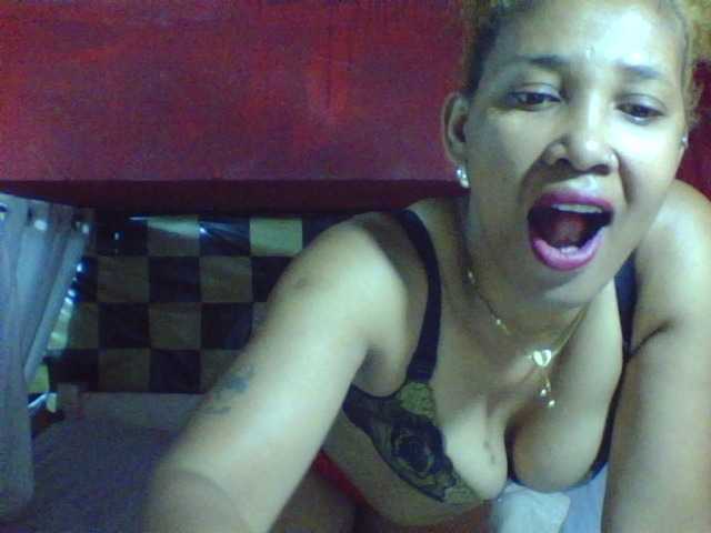 Olisexy