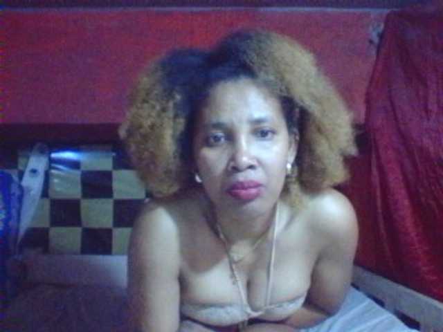 Olisexy