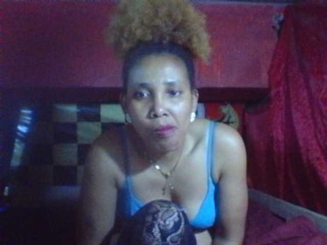 Olisexy live cam preview