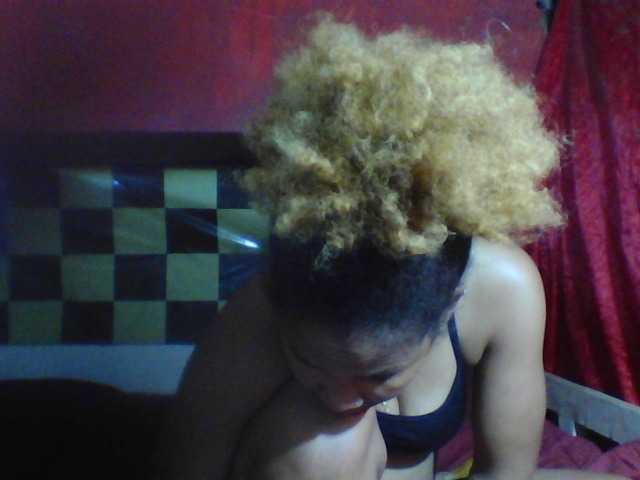 Olisexy
