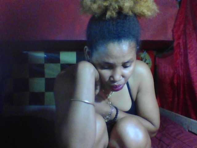 Olisexy live cam on BongaCams