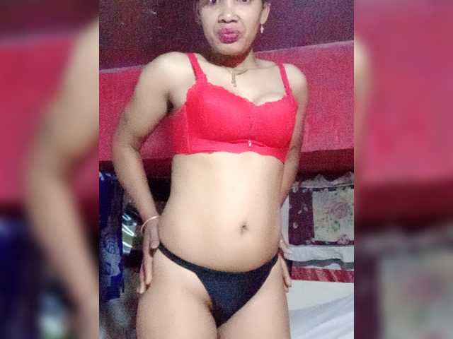 Olisexy live cam on BongaCams