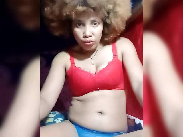 Olisexy