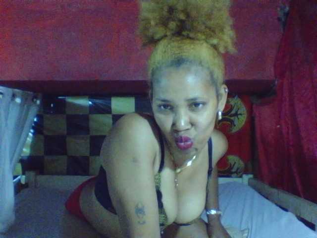 Olisexy