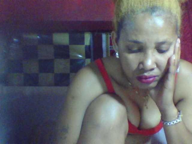 Olisexy