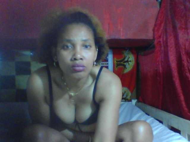 Olisexy