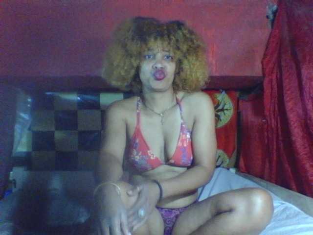 Olisexy