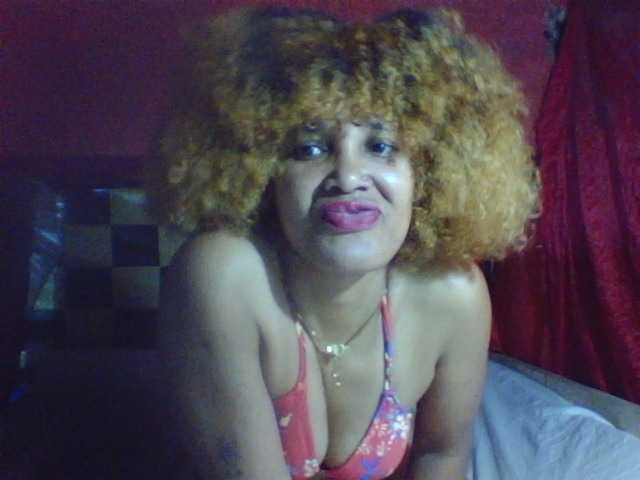 Olisexy