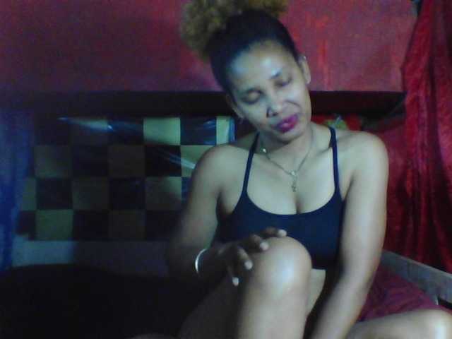 Olisexy