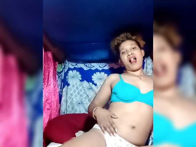 Olisexy