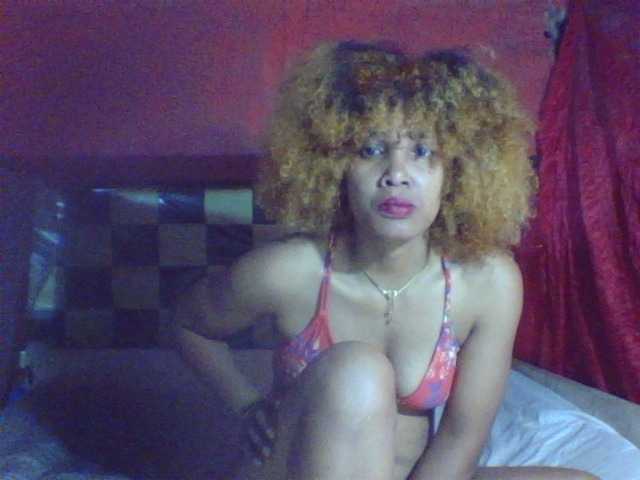 Olisexy