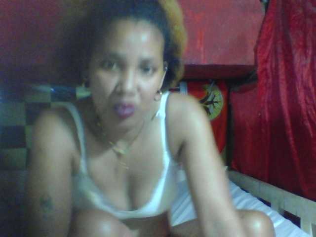 Olisexy