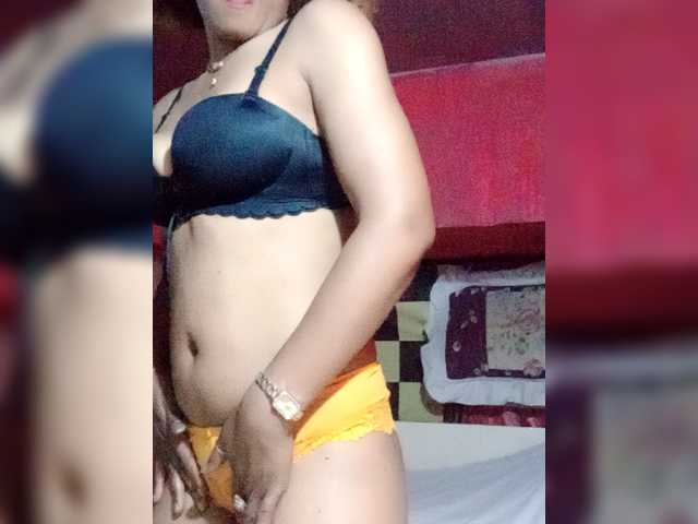 Olisexy