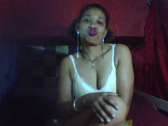 Olisexy