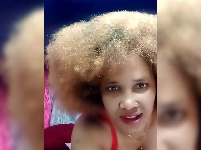 Olisexy