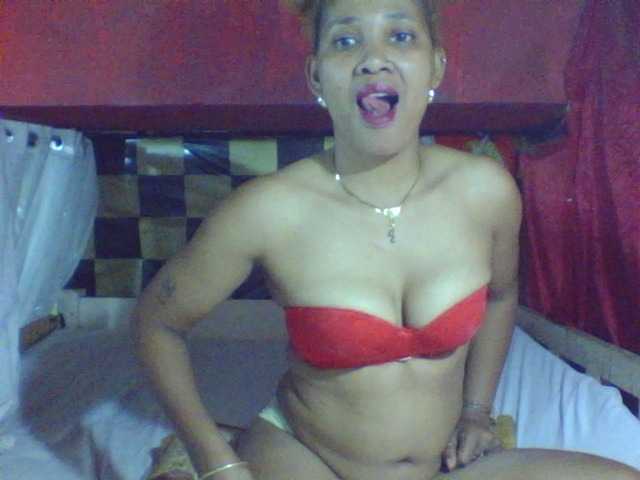 Olisexy