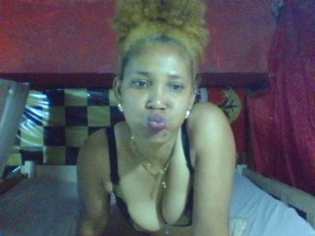 Olisexy