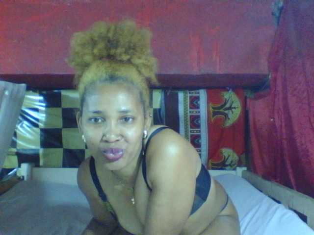 Olisexy