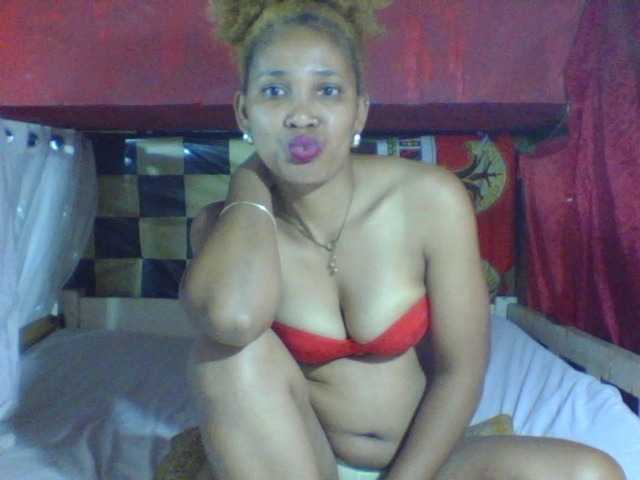 Olisexy