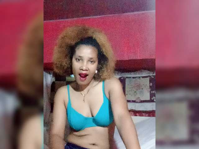 Olisexy