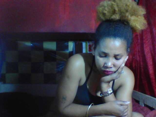 Olisexy