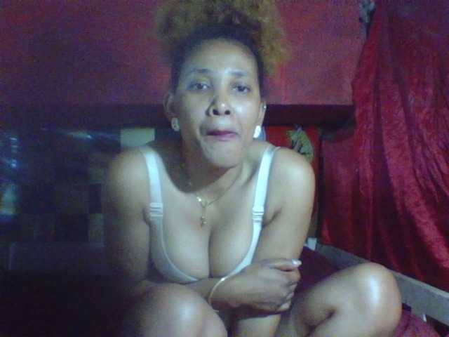 Olisexy