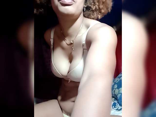Olisexy