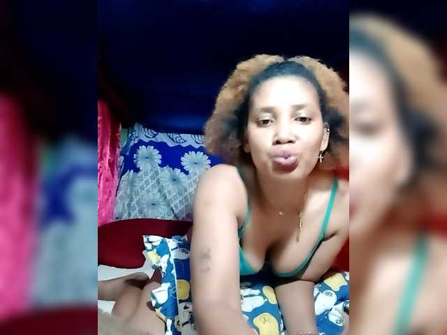 Olisexy