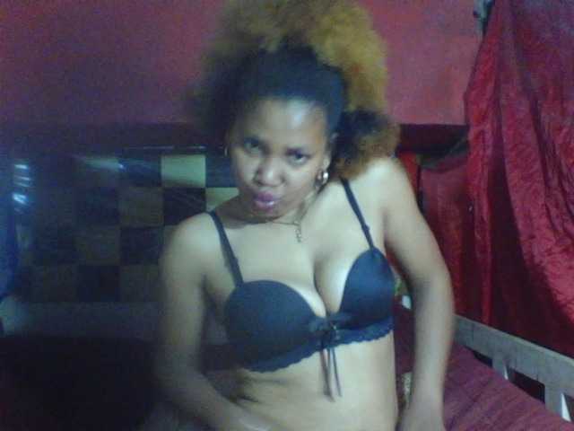 Olisexy