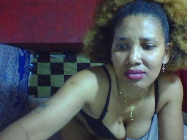 Olisexy live cam on BongaCams