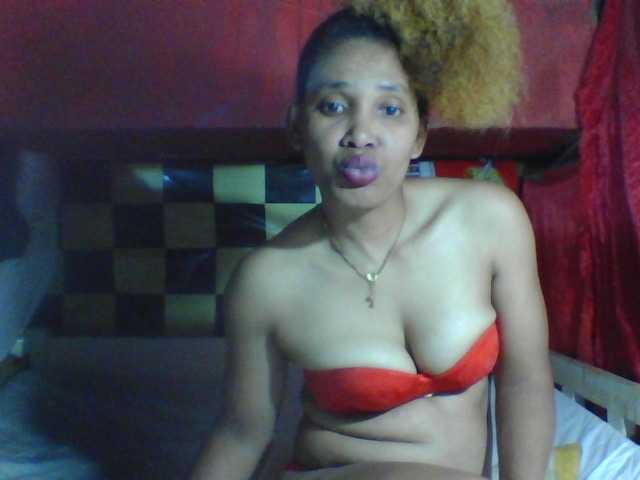 Olisexy