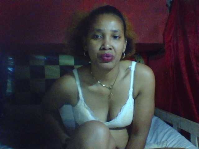 Olisexy
