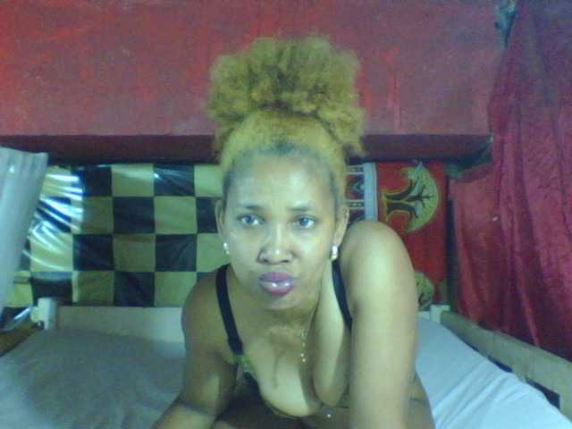 Olisexy