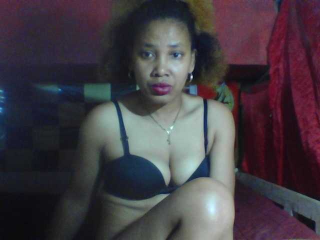Olisexy