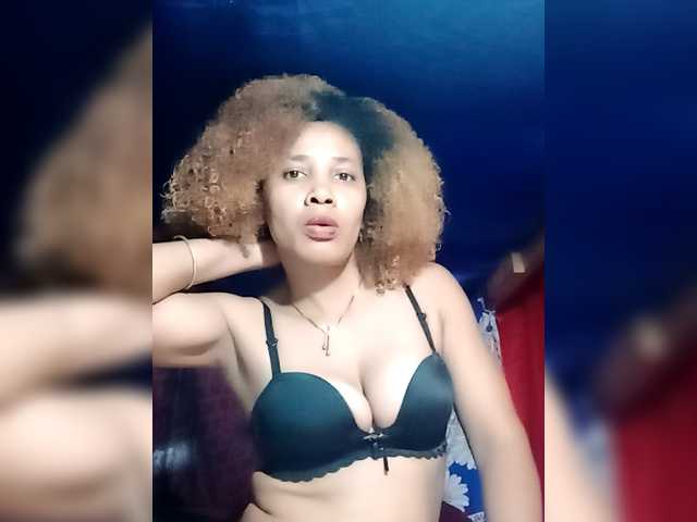 Olisexy