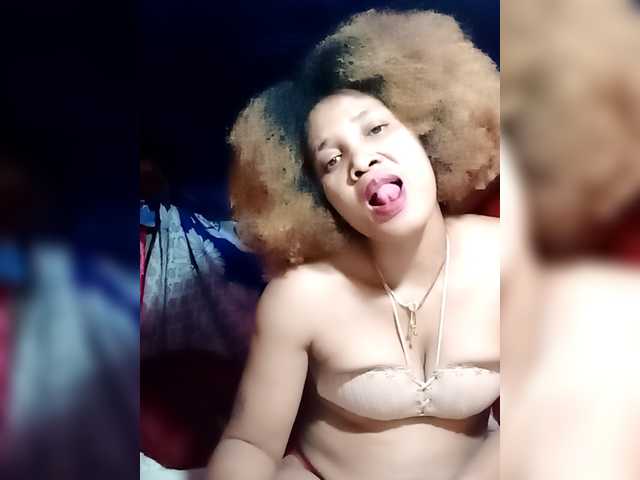 Olisexy