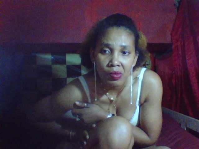 Olisexy