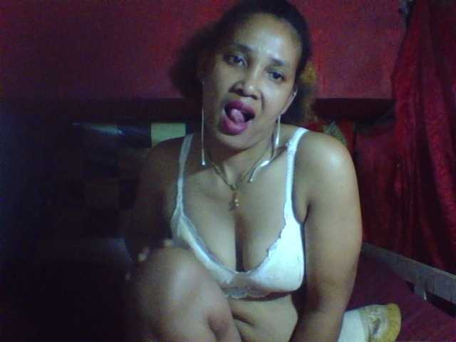 Olisexy