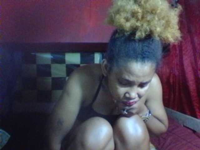 Olisexy