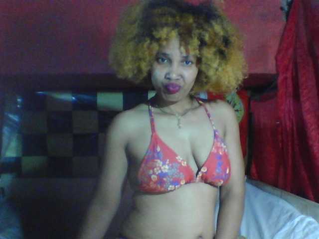 Olisexy