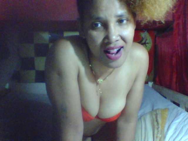 Olisexy