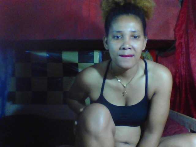 Olisexy