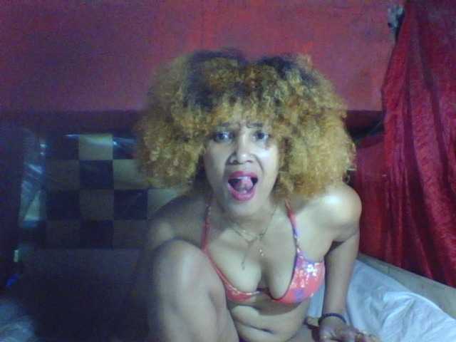 Olisexy