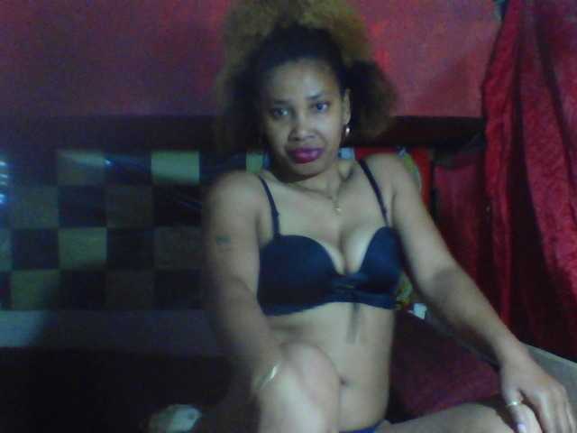 Olisexy