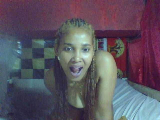Olisexy