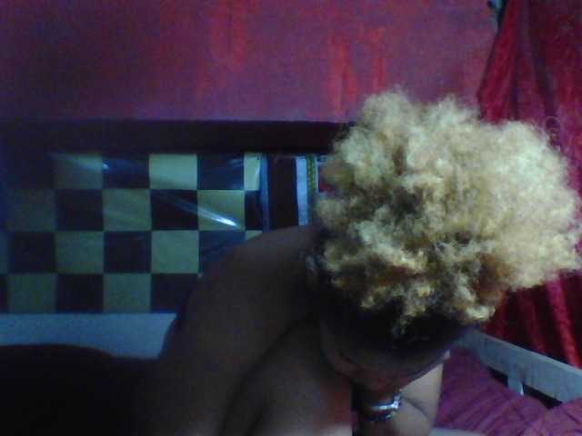 Olisexy
