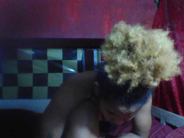 Olisexy