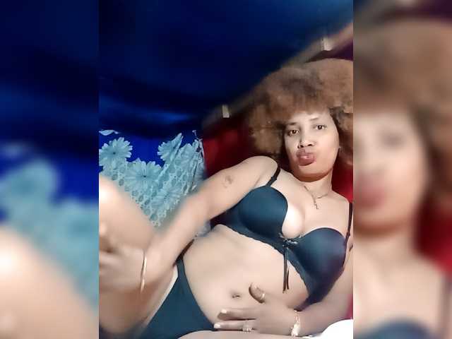 Olisexy