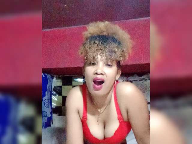 Olisexy