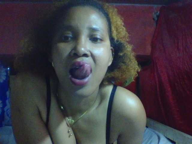 Olisexy